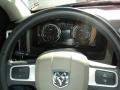 2010 Ram 1500 Big Horn Quad Cab 4x4 #7