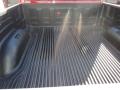 2010 Ram 1500 Big Horn Quad Cab 4x4 #9
