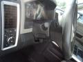 2010 Ram 1500 Big Horn Quad Cab 4x4 #12