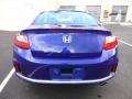  2014 Honda Accord Still Night Pearl #4