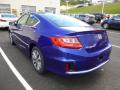 2014 Accord EX-L Coupe #5