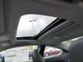 Sunroof of 2014 Honda Accord EX-L Coupe #15