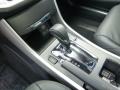  2014 Accord CVT Automatic Shifter #16