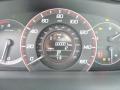  2014 Honda Accord EX-L Coupe Gauges #19