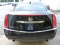 2009 CTS 4 AWD Sedan #4