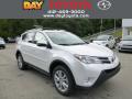 2013 RAV4 Limited AWD #1