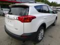 2013 RAV4 Limited AWD #3