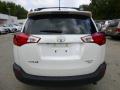 2013 RAV4 Limited AWD #4