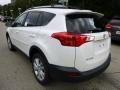 2013 RAV4 Limited AWD #5