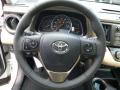 2013 RAV4 Limited AWD #17