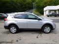 2013 RAV4 LE AWD #2 2013 RAV4 LE AWD #2
