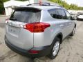 2013 RAV4 LE AWD #3 2013 RAV4 LE AWD #3
