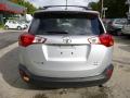 2013 RAV4 LE AWD #4 2013 RAV4 LE AWD #4