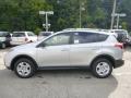 2013 RAV4 LE AWD #6 2013 RAV4 LE AWD #6