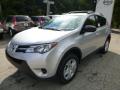 2013 RAV4 LE AWD #7 2013 RAV4 LE AWD #7