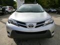 2013 RAV4 LE AWD #8 2013 RAV4 LE AWD #8
