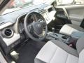 2013 RAV4 LE AWD #15 2013 RAV4 LE AWD #15