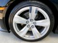  2013 Chevrolet Camaro ZL1 Convertible Wheel #17