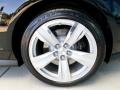  2013 Chevrolet Camaro ZL1 Convertible Wheel #18
