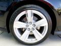  2013 Chevrolet Camaro ZL1 Convertible Wheel #19