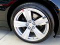  2013 Chevrolet Camaro ZL1 Convertible Wheel #20