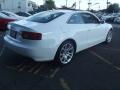2012 A5 2.0T quattro Coupe #4