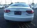2012 A5 2.0T quattro Coupe #5