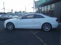 2012 A5 2.0T quattro Coupe #6