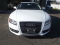 2012 A5 2.0T quattro Coupe #7