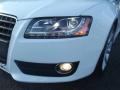 2012 A5 2.0T quattro Coupe #8