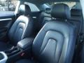 2012 A5 2.0T quattro Coupe #11