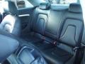 2012 A5 2.0T quattro Coupe #12