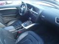 2012 A5 2.0T quattro Coupe #13