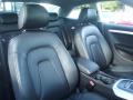 2012 A5 2.0T quattro Coupe #14
