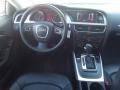 2012 A5 2.0T quattro Coupe #16