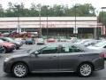 2012 Camry XLE V6 #2