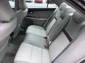 2012 Camry XLE V6 #5