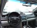 2012 Camry XLE V6 #6