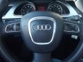 2012 A5 2.0T quattro Coupe #27