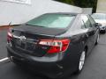 2012 Camry XLE V6 #11
