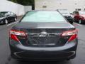 2012 Camry XLE V6 #12