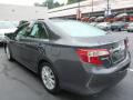 2012 Camry XLE V6 #13
