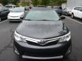 2012 Camry XLE V6 #14