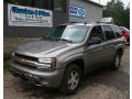 2006 TrailBlazer LS 4x4 #1
