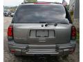 2006 TrailBlazer LS 4x4 #5