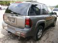 2006 TrailBlazer LS 4x4 #7