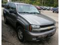 2006 TrailBlazer LS 4x4 #8