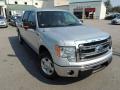 2013 F150 XLT SuperCrew #1 2013 F150 XLT SuperCrew #1