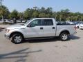 2013 F150 XLT SuperCrew #2 2013 F150 XLT SuperCrew #2