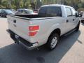 2013 F150 XLT SuperCrew #13 2013 F150 XLT SuperCrew #13